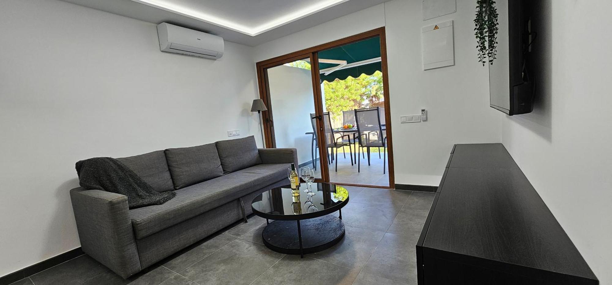 Paradise Garden San Agustin ภายนอก รูปภาพ